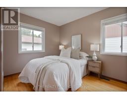 22326 ADELAIDE ROAD - 10