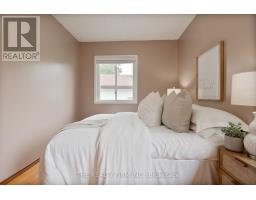 22326 ADELAIDE ROAD - 11