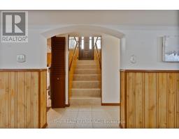 22326 ADELAIDE ROAD - 13