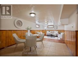 22326 ADELAIDE ROAD - 14