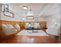 22326 ADELAIDE ROAD - 15
