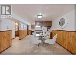 22326 ADELAIDE ROAD - 16