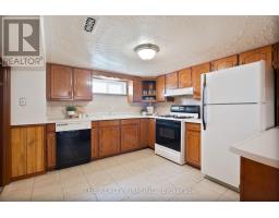 22326 ADELAIDE ROAD - 17