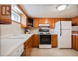 22326 ADELAIDE ROAD - 19
