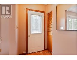 22326 ADELAIDE ROAD - 2