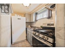 22326 ADELAIDE ROAD - 20