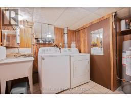 22326 ADELAIDE ROAD - 21