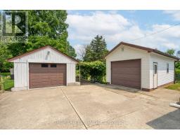22326 ADELAIDE ROAD - 22