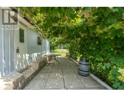 22326 ADELAIDE ROAD - 23