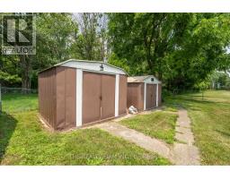22326 ADELAIDE ROAD - 24