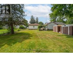 22326 ADELAIDE ROAD - 25