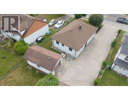 22326 ADELAIDE ROAD - 26