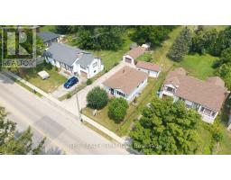 22326 ADELAIDE ROAD - 27
