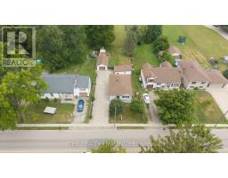 22326 ADELAIDE ROAD - 28