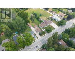 22326 ADELAIDE ROAD - 29