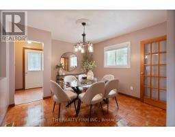 22326 ADELAIDE ROAD - 3
