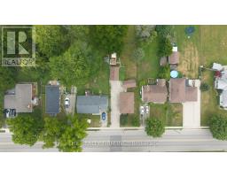 22326 ADELAIDE ROAD - 30