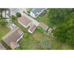 22326 ADELAIDE ROAD - 31