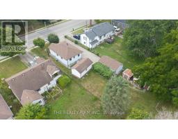 22326 ADELAIDE ROAD - 32