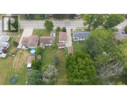 22326 ADELAIDE ROAD - 33