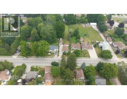 22326 ADELAIDE ROAD - 34
