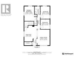 22326 ADELAIDE ROAD - 35
