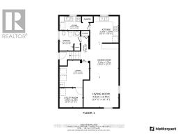 22326 ADELAIDE ROAD - 36