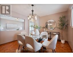 22326 ADELAIDE ROAD - 4