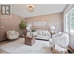 22326 ADELAIDE ROAD - 5