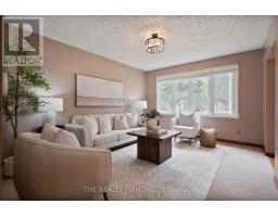 22326 ADELAIDE ROAD - 6