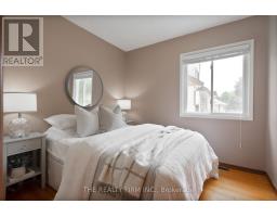 22326 ADELAIDE ROAD - 7