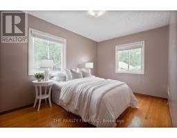 22326 ADELAIDE ROAD - 8