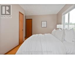 22326 ADELAIDE ROAD - 9