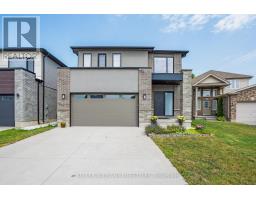 1200 SILVERFOX DRIVE - 1