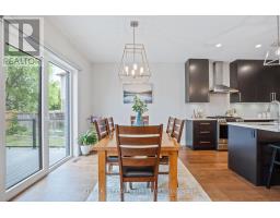1200 SILVERFOX DRIVE - 10