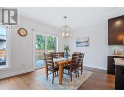 1200 SILVERFOX DRIVE - 11