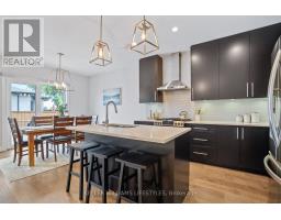 1200 SILVERFOX DRIVE - 12