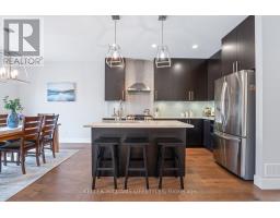 1200 SILVERFOX DRIVE - 13