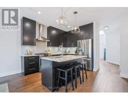 1200 SILVERFOX DRIVE - 14
