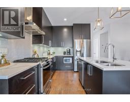 1200 SILVERFOX DRIVE - 15