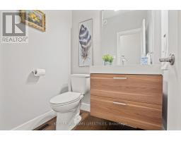 1200 SILVERFOX DRIVE - 17