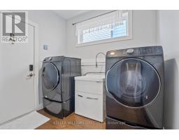 1200 SILVERFOX DRIVE - 18