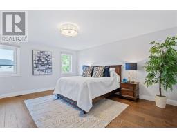 1200 SILVERFOX DRIVE - 19
