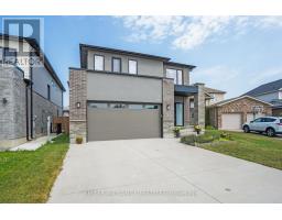 1200 SILVERFOX DRIVE - 2