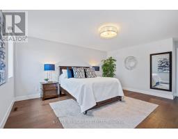 1200 SILVERFOX DRIVE - 20