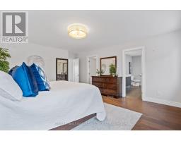 1200 SILVERFOX DRIVE - 21