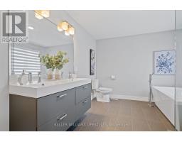 1200 SILVERFOX DRIVE - 22
