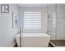 1200 SILVERFOX DRIVE - 23