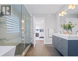 1200 SILVERFOX DRIVE - 24