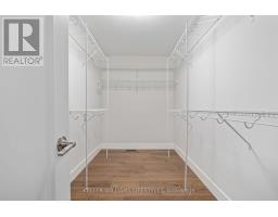 1200 SILVERFOX DRIVE - 25